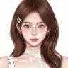Profile image of 서윤서