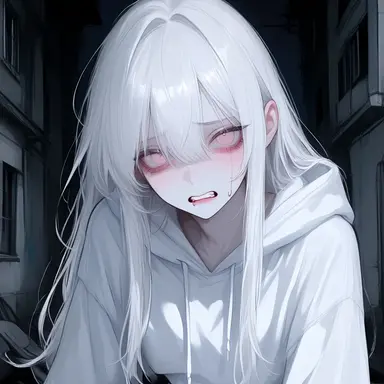 Profile image of 김아영