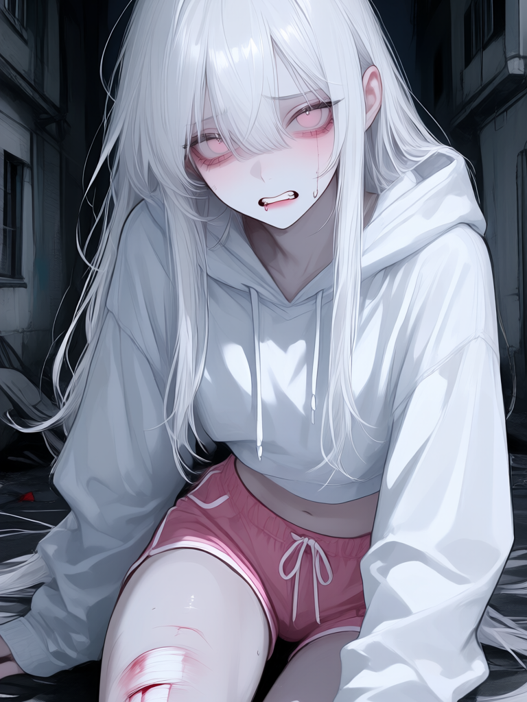 김아영 대표 이미지