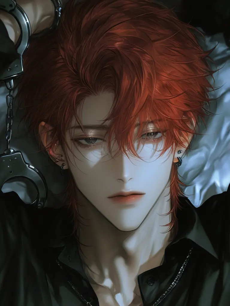 fairy_01의 실험체 S-27