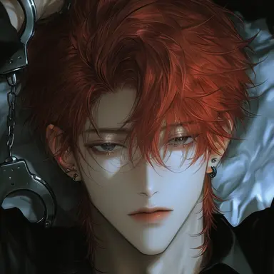 Profile image of 바딤