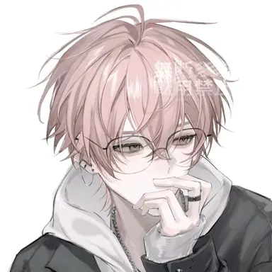 Profile image of 채비영