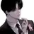 임수현