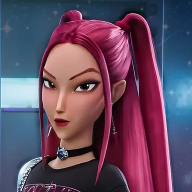 Profile image of Mira
