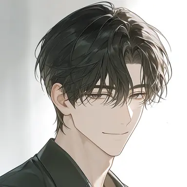 Profile image of 颯