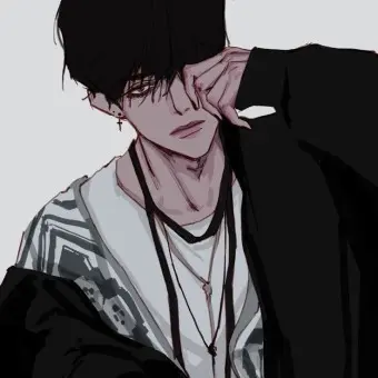 FetidBed4353의 장지현