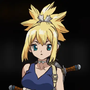 Profile image of コハク