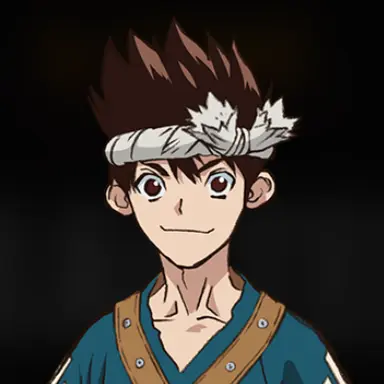 Profile image of クロム