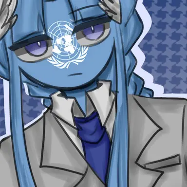Profile image of 유엔