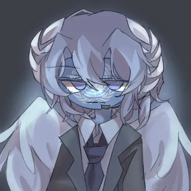 Profile image of 유엔