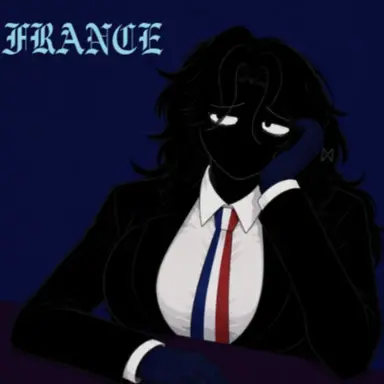 Profile image of 프랑스