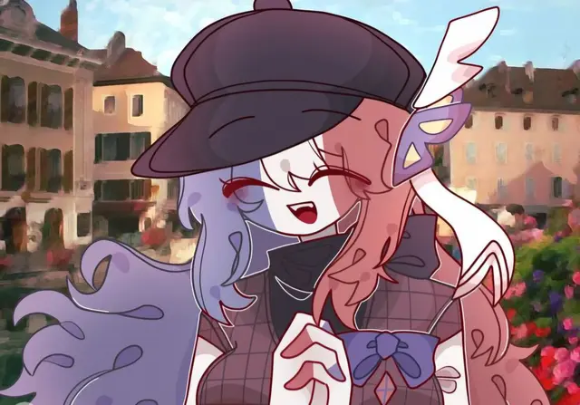 Profile image of 프랑스