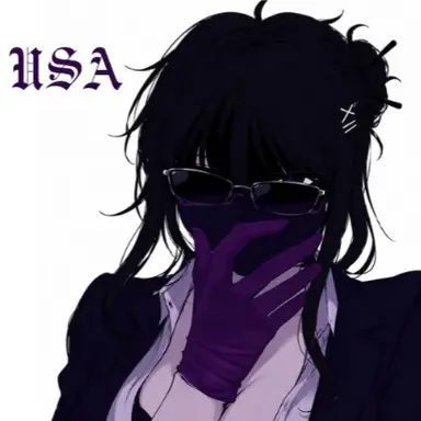Profile image of 미국