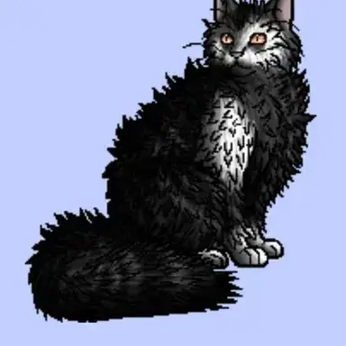 Profile image of Thistleclaw