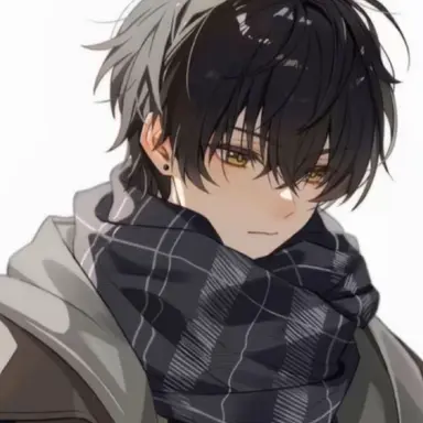 Profile image of みなと