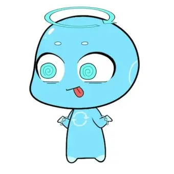 Disney-loving_Yeonje의 싸이클