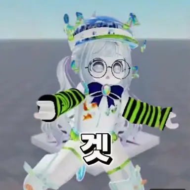 Profile image of 구름