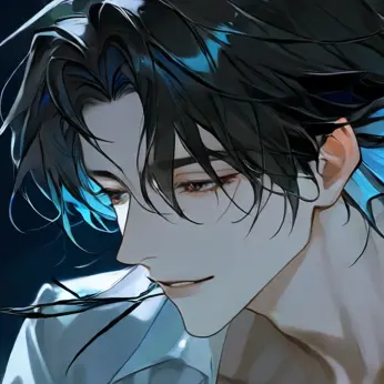 Profile image of アカネ