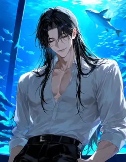 Profile image of アカネ