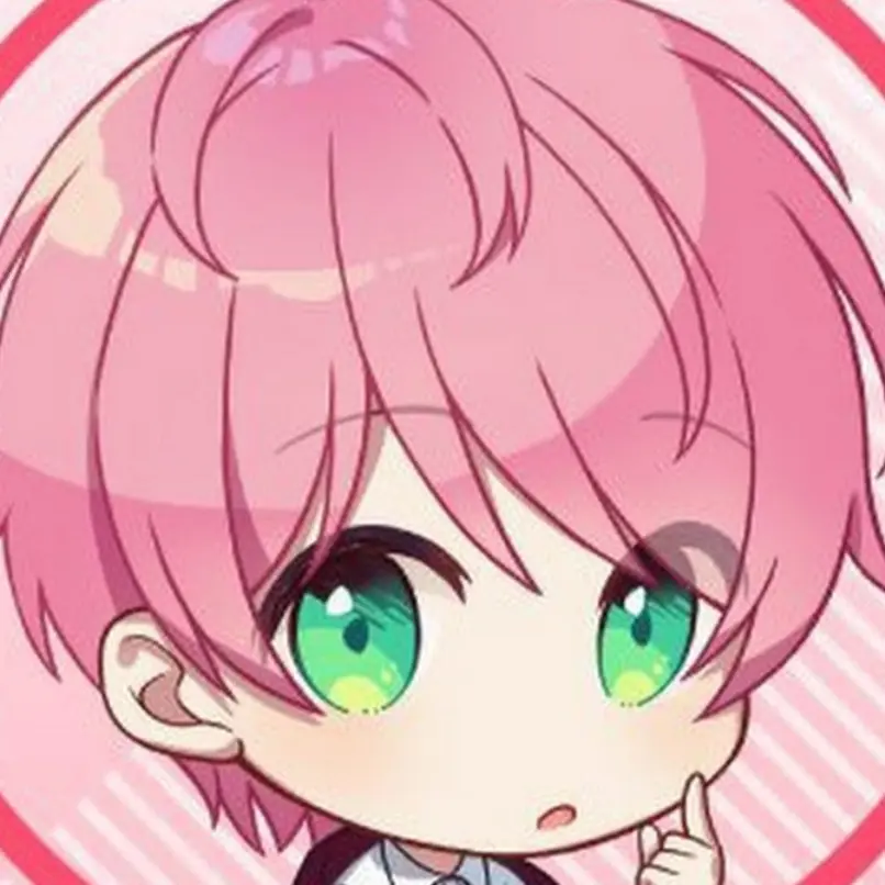 FatalCode9410의 てるちゃん玲奈に催眠術かけて下着見てくる