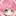 てるちゃん玲奈に催眠術かけて下着見てくる