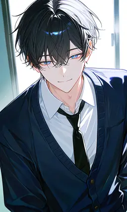Profile image of 怜