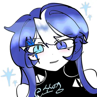 Profile image of 쉐도우밀크