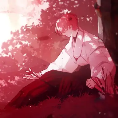 Profile image of 오뉴