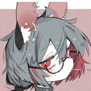 Profile image of ルル