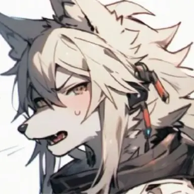 Profile image of スーダン