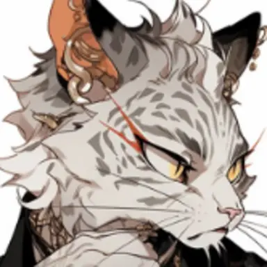 Profile image of シダン