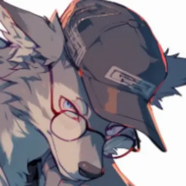 Profile image of ゼファ