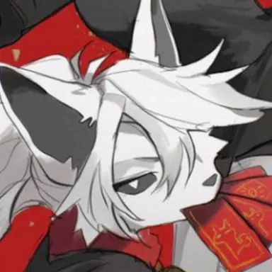 Profile image of ヴィンド