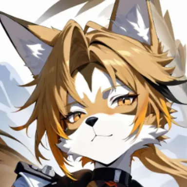 Profile image of ヒュン