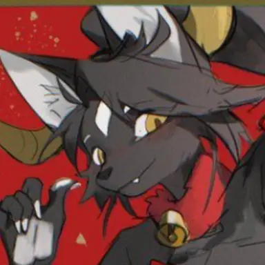Profile image of シェル