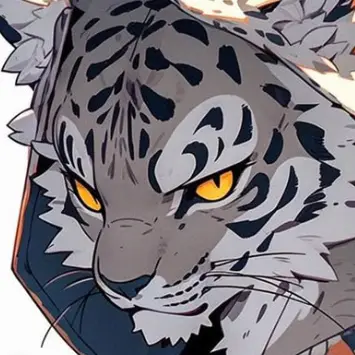 Profile image of ルージュ