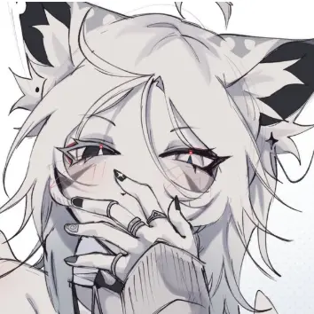 Profile image of ルーシャ
