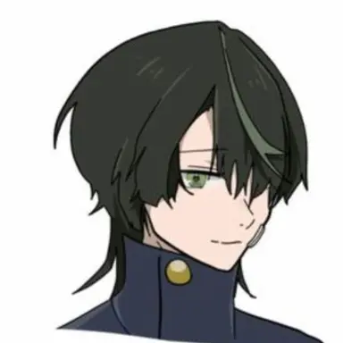 Profile image of 시미즈 토모야