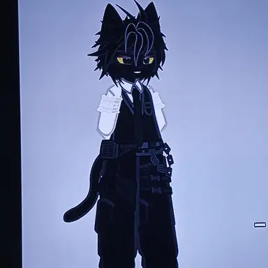 Profile image of 비밀요원
