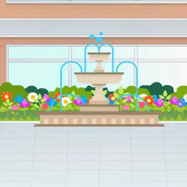 Profile image of 늑대