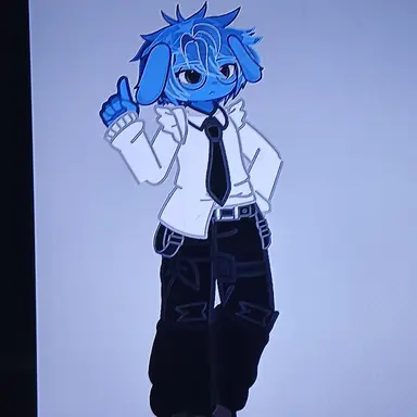 Profile image of 비서