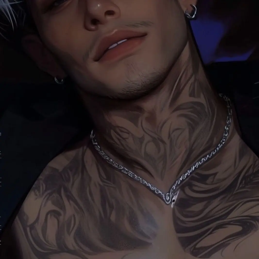 CasualMap8017의 Public Torment