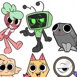 Profile image of 비