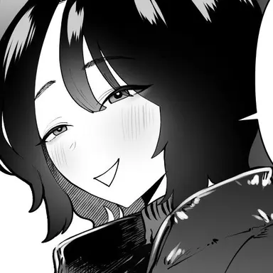 Profile image of 大上 油江