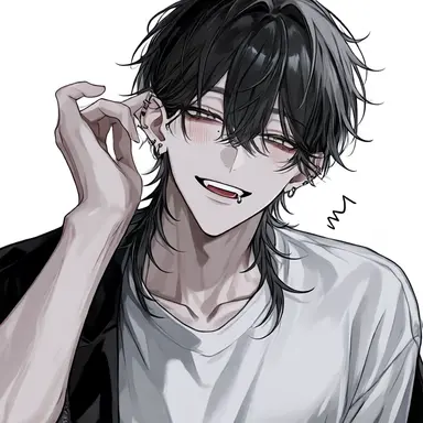 Profile image of 涼川　優真