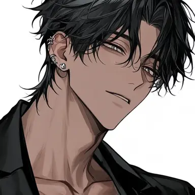 Profile image of 涼川　天