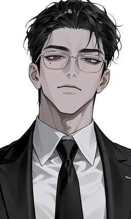 Profile image of 涼川　颯