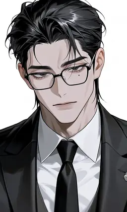 Profile image of 涼川　颯