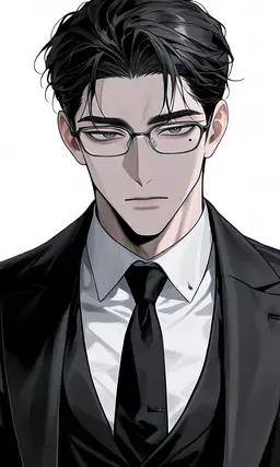 Profile image of 涼川　颯