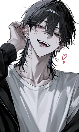 Profile image of 涼川　優真